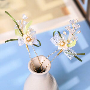  fB[X  Õ ؕ  nhCh  h ^bZ  wANbv  wAANZT[ ÓTߑ RXv o AbvwA D zI