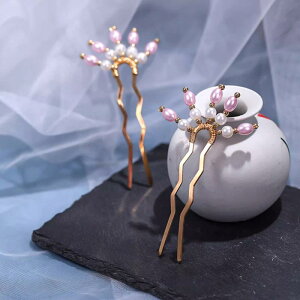 񂴂 fB[X p  wAANZT[ ܂Ƃߔ AbvX^C a    Õ i GKg g AeB[N   l ~j wA