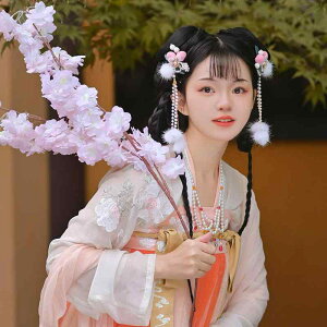  fB[X ؕ Õ ы || `[t p[ ^bZ wANbv 2Zbg   U a GKg 