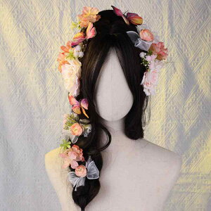 wAANZT[ fB[X X^C ؕ     񂴂 wANbv Zbg Õ XK[ i` P[VBe   킢 i GKg