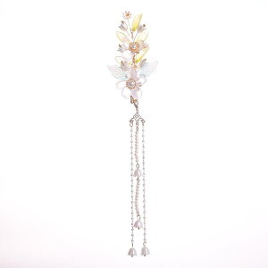 wAANZT[ fB[X Õ g a nhCh  ^bZ tW  p[ p[ TChNbv yANbv    Cxg