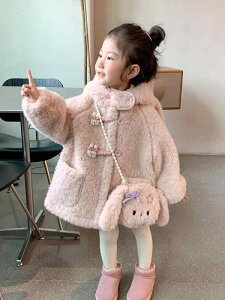 AE^[ ̎q LbY V[v{A  {AWPbg H~ R[g q h   킢 㒅 t[X gbvX ig JWA X^C