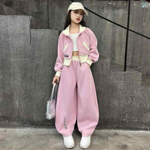 ZbgAbv ̎q LbY WjA H~ X^hJ[ WbvAbv J[fBK Opc  JWA X|[eB X|[cEFA i  ㉺Zbg