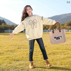 gbvX ̎q K[Y tFCNC[h XEFbg g[i[ vI[o[ N g At@xbghJ ShJ { 킢  I[o[TCY  JWA 