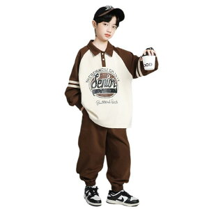 XEFbgZbgAbv LbY j̎q t[ht ㉺Zbg X|[cEFA i ʊw [EFA tH WjA 傫TCY   JWA Xg[g Y{