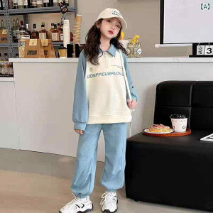 LbY ̎q ZbgAbv H~  g[i[ XEFbgpc JWA ݕt Svg OX[u w WjA i [EFA gh