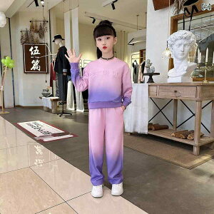 ZbgAbv K[Y H gh At@xbg Of[V  XEFbg g[i[ XEFbgpc WK[pc 2_Zbg ig  [EFA