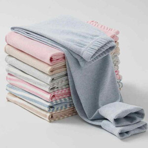 MX LbY q j̎q ̎q H~ XgCv n ʂ  ۉ \tg [EFA  pW} Ci[ Y{ xr[ Ԃ