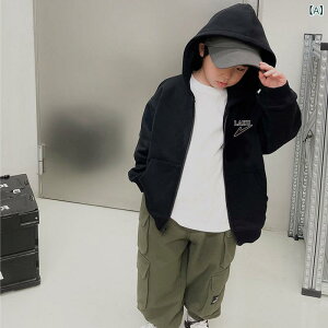 AE^[ LbY j̎q xr[ tH  LN^[ t[ht 싅WPbg WbvAbv XEFbg 