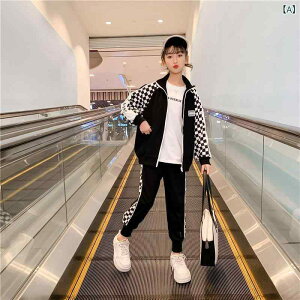 X|[cEFA WjA ̎q K[Y `FbN X^hJ[  WbvAbv WPbg AE^[ WK[pc ipc JWA  gh ZbgAbv 