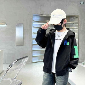 p[J[ LbY j̎q t WbvAbv At@xbgvg S XEFbg g[i[ X|[c JWA ig ʊw gbvX AE^[ HD