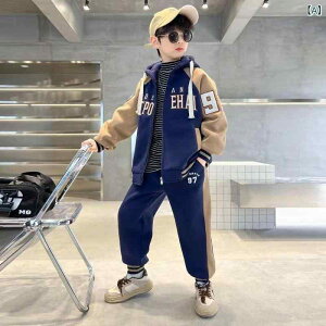 ZbgAbv q j̎q LbY H~ N  g JbWX^C JWA At@xbg WbvAbv p[J[ t[fB[ XEFbgpc W[W ㉺Zbg ig 