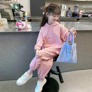 XEFbg ̎q H 킢 XC[g g  t[htp[J[ XEFbgpc JWAZbgAbv ㉺Zbg  ig ʉʊw X|[cEFA ^ 