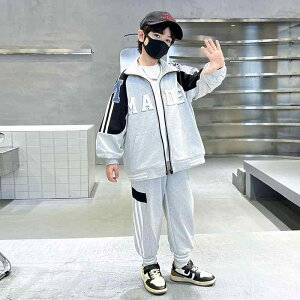 XEFbgZbgAbv j̎q t X^hJ[ g[i[ WK[pc At@xbgvg  JWA K [EFA X|[cEFA i ㉺Zbg