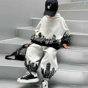 ZbgAbv LbY j̎q H~  gh vg  t[htp[J[  XEFbgpc JWA ig  X|[cEFA ㉺Zbg