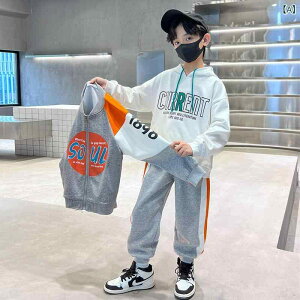 XEFbg j̎q ZbgAbv tH Xg[g t@bV JWA   ig KȒSn [EFA ʉ ʊw ㉺Zbg q