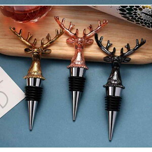 ���C���X�g�b�p�[ ���������� ���w�b�h �������`�[�t ���C���� �{�g���|�A���[ ������ �^��ۑ� �N�x�ێ� ������� ���j�[�N ���C���L���b�v