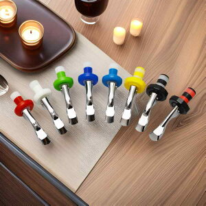 Lb`G  r[r^ VR CXgbp[ ^ CI[vi[  tRh~ {gLbv Cۑ z[p[eB[p j[N VR[ ȒP