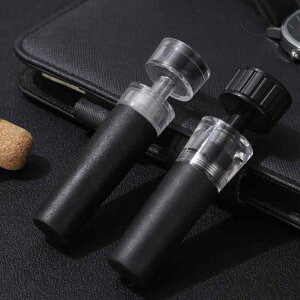 C ^ CXgbp[ {gXgbp[ C |v VR Nxێ _h~ ȒP ۑ ƒp ۑ ϋv