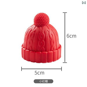 {gXgbp[ Ԃ VR C Vp Xp[NOCp Lbv Nxێ Xgbp[ 킢 b`[t hNۑ z[p[eB[ Lb`pi