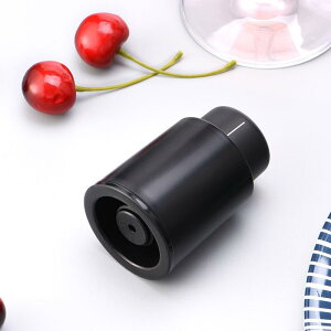 C ^ۑ vbV ̌^ CZ[o[ _h~  RN ۑ ȒP NxL[v Rh~ 