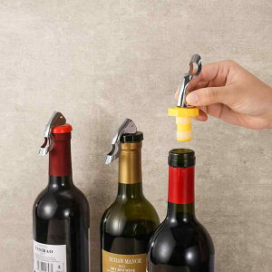 {gXgbp[ ^ۑ VR vbV C  Nxێ tRh~ ƒp o[p  j[N C{gp