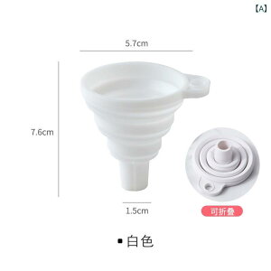 {gXgbp[ C Vp Y_ \[_ CA {g ėp J  Rh~ Y_h~ tbVL[v ۑ ėp\ Lb`pi ֗ObY