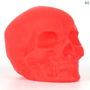 C nEB XJ hN VR ACfAMtg tRh~ Nxێ  {gXgbp[  j[N 킢 CANZT[ z[p[eB[ v[g