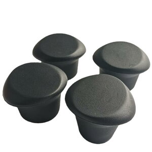 C VR @\ ^ۑpLbv JԂg Nxێ C Jۑ ƒp CObY ȒP Vv RpNg