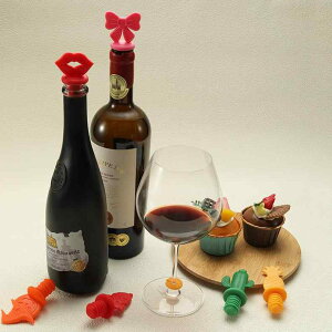 {gXgbp[ VR vX`bN C r[p  Nxۑ  j[N  Hip Lb`pi }`J[