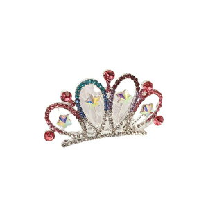 wAR[ LbY ̎q xr[ CXg[  NE  vZX  킢   \ ap[eB[ S[WX LL wbhhX ANZT[