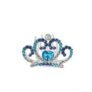 wAANZT[ q ̎q xr[  NE eBA ~j Jt CXg[ R[ a vZX 킢 j \ p[eB[ LL NX^