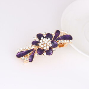 wAANZT[ fB[X p rbOTCY Ԃ WRjA Gi g AeB[N ܂Ƃߔ AbvX^C ol |j[e[Nbv   