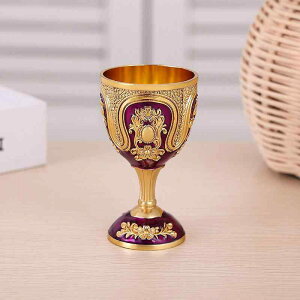 OX [bp  ƒp    g AeB[N L[ Xsbc Vbg  rt Jbv  ӎ v[g CeA