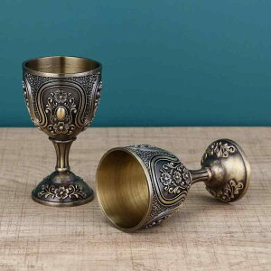 OX  [bp g AeB[N VbgOX L[OX Subg ƒp p   CeAG 蕨