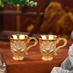  ^ [sA  g  v p  L[ Xsbc VbgOX ۂ ӎ qp 