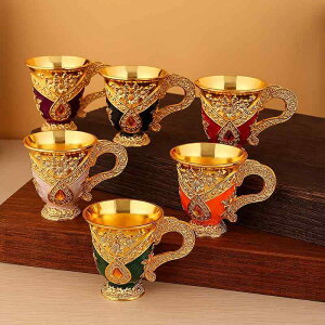 OX [sA  VbgOX ƒp  g CgOWA[ ~jJbv  Xsbc  ig