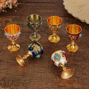 OX {앗 [sA [Y ̉ԕ ^   L[ Xsbc bN ECXL[  Jbv