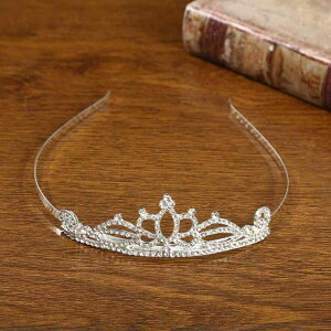 wAANZT[ uC_ ԉ fB[X eBA NE  wbhhX  I OB tHgEFfBO vZX  i ؂₩ GKg NX^ W