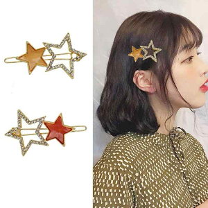 wAANZT[ fB[X ؍ CXg[ iȋP `[t A Op` 􉽊w  ^ TChNbv jNbv  ob^