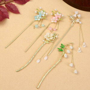 񂴂 fB[X p  Õ AeB[N XY ^bZ h  GKg Ci  a    l ܂Ƃߔ AbvwA  wAANZT