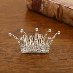 J`[V LbY vZX ؍  ~jNE WRjA NX^  wAANZT[ wbhhX \  tH[} a Cxg ؂₩ i