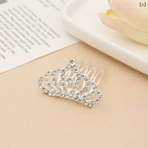 wAANZT[ ̎q q LbY ؍ vZX 킢 CXg[ NER[   ap[eB[ \ Cxg ߑ 