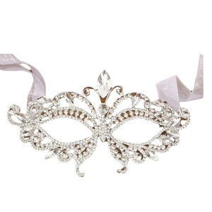  fB[X CXg[  nEB RXv p[eB[ AC}XN ڌJo[  S[WX 