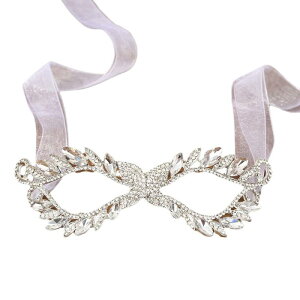 }XN fB[X ؍ CXg[ rW[ uC_ ԉ  EFfBO p[eB[   RXv AC}XN ڌ  ANZT[