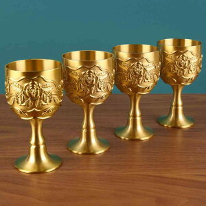 OX ^J  Ē Xsbc L[ r rt Subg [sAAeB[N {앗 g ƒp  VbgJbv