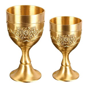  OX Jbv ^J  rt COX ۂ [sA m m  ƒp ig ~jTCY  AeB[N S[h uY