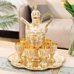 Zbg [sA  g  |bg fJ^ OX Jbv 蕨 j Vzj CeA i IuWF i  Mtg