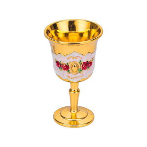 OX [sA g VbgOX ^   ~j  L[Jbv ƒp u IuWF CeA G Xsbcp ig