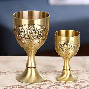      g ^ OX ĒOX VbgOX ۂ ƒp ӎޗp Xet  v[g Mtg